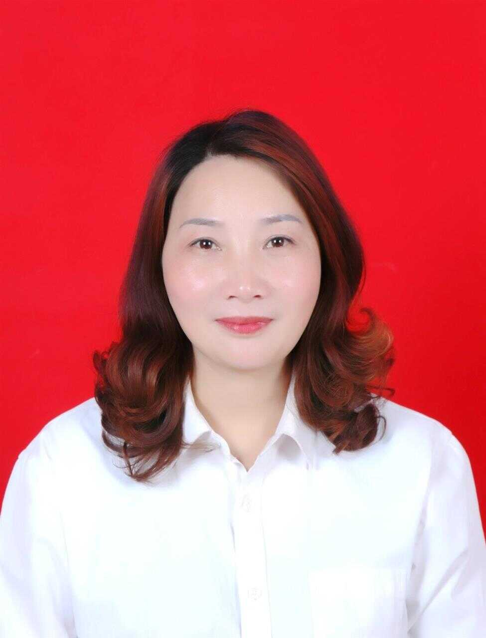 曾庆利丰原房地产经纪人头像