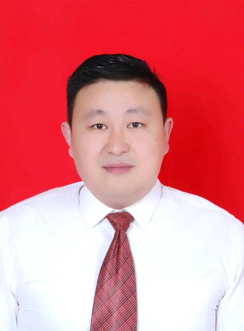 李海峰丰原房地产经纪人头像