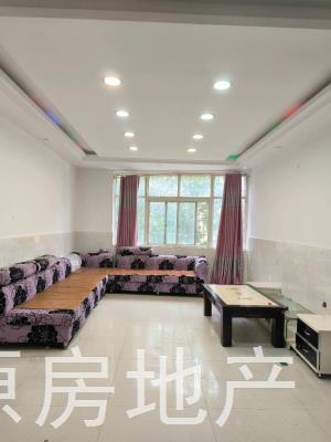 祥和水岸花园