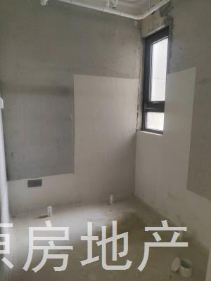 光山正商书香华府图片