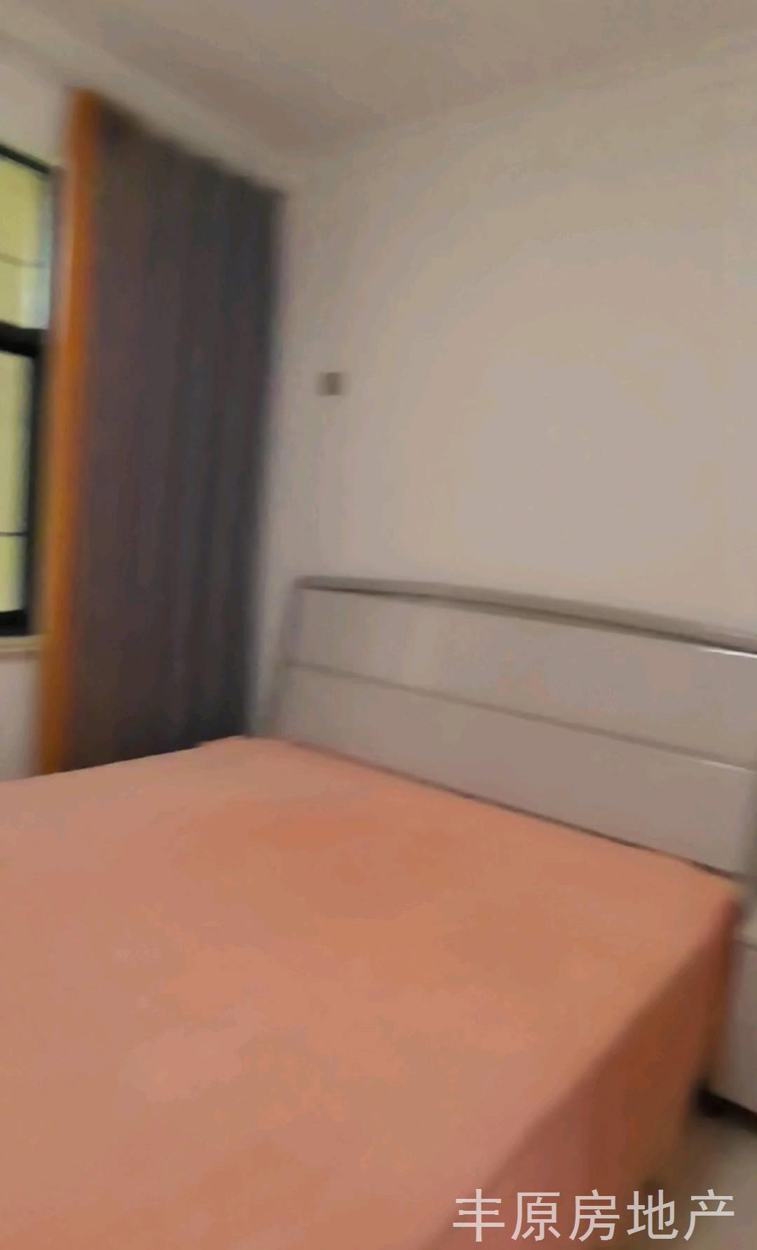 实拍图