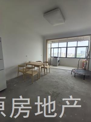 水岸国际花园图片