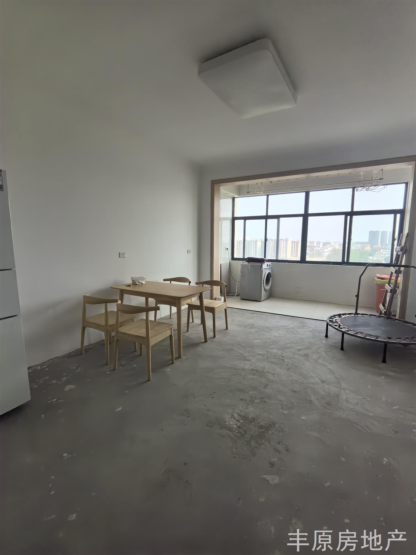 实拍图