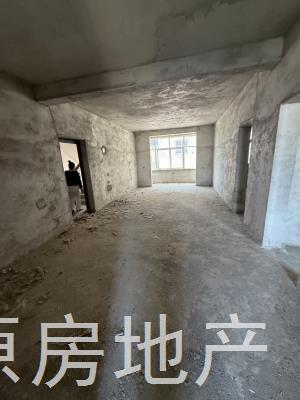 体育馆对面老干部家属院北栋图片