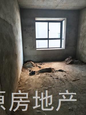 佳和新城图片