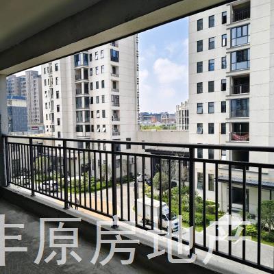 上海公馆图片