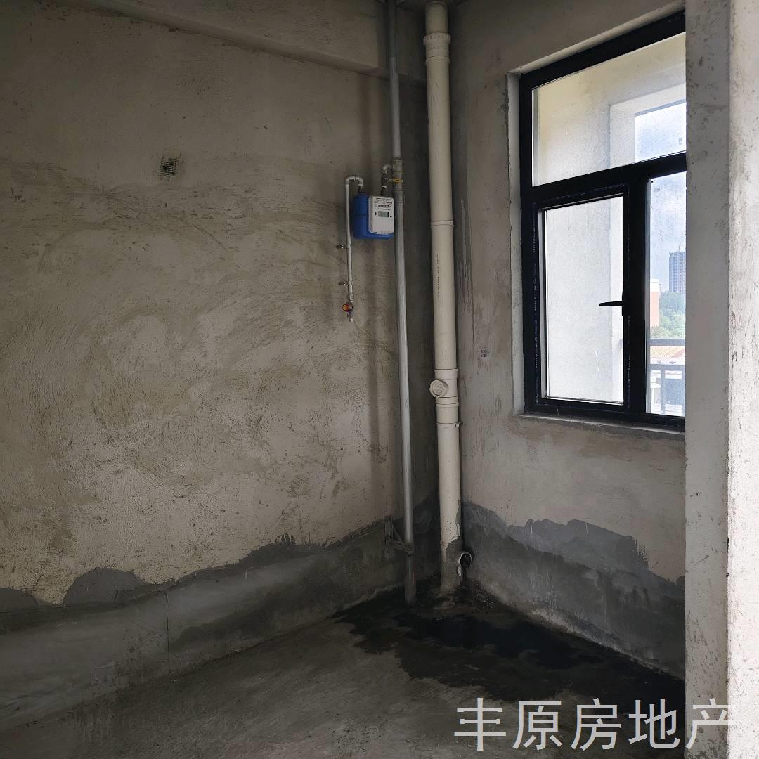 实拍图