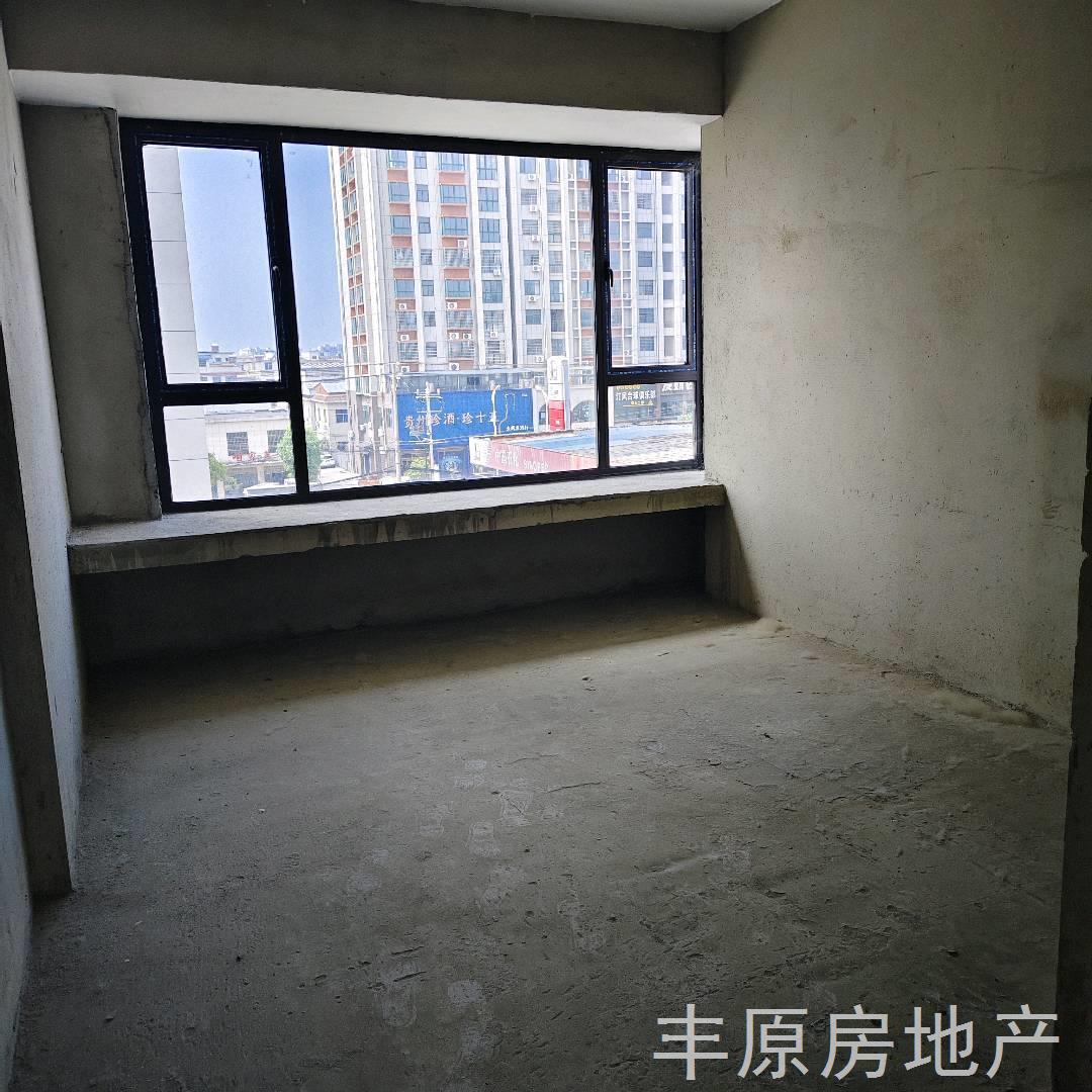 实拍图