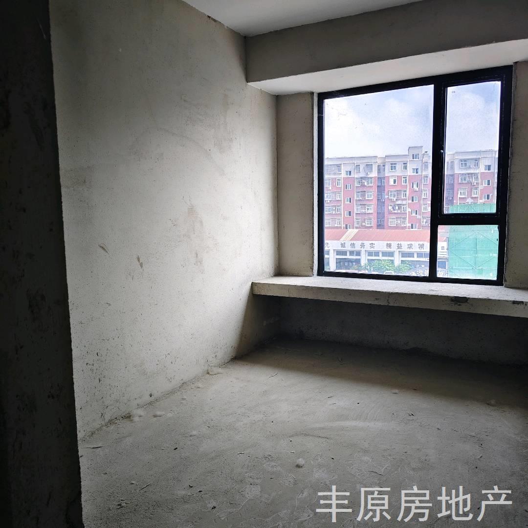 实拍图