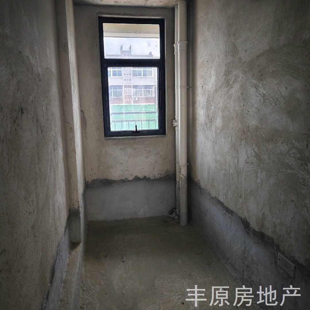 实拍图