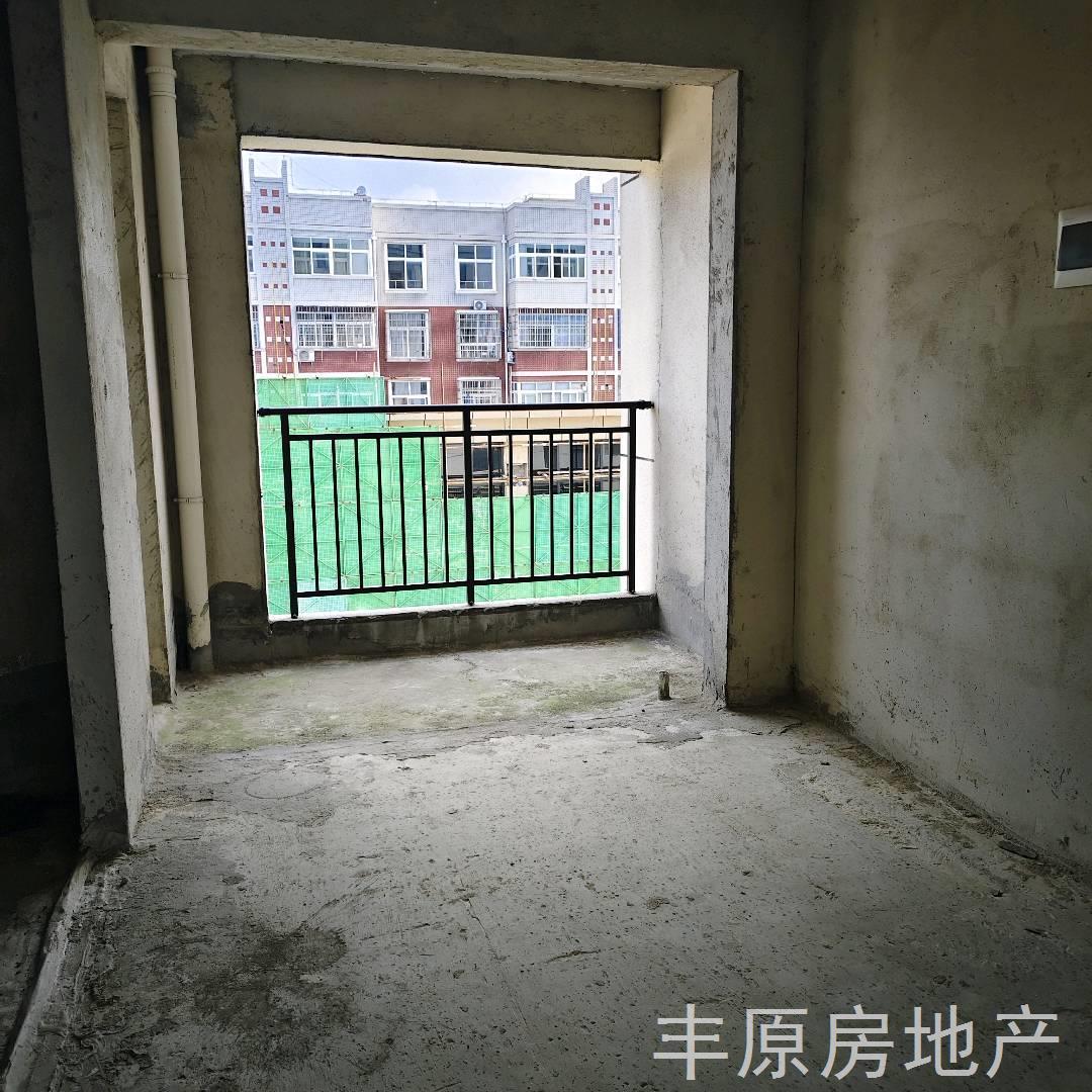 实拍图