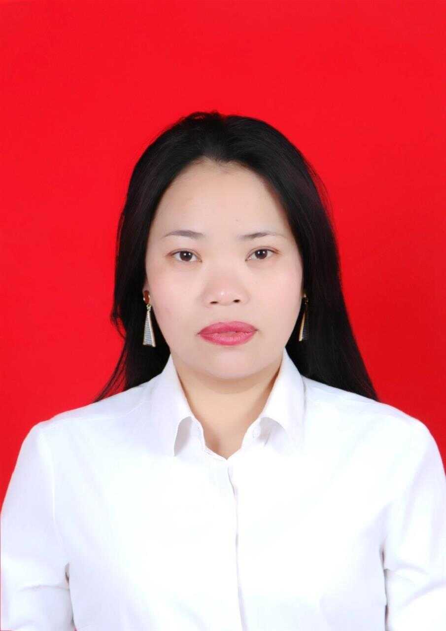 肖福妹丰原房地产经纪人头像