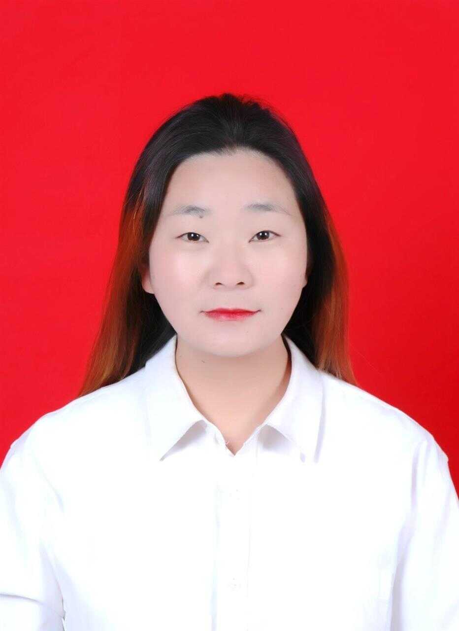 康少俊丰原房地产经纪人头像