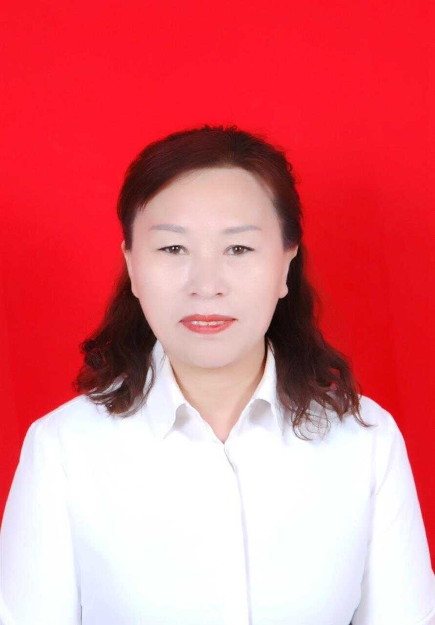 李连荣丰原房地产经纪人头像