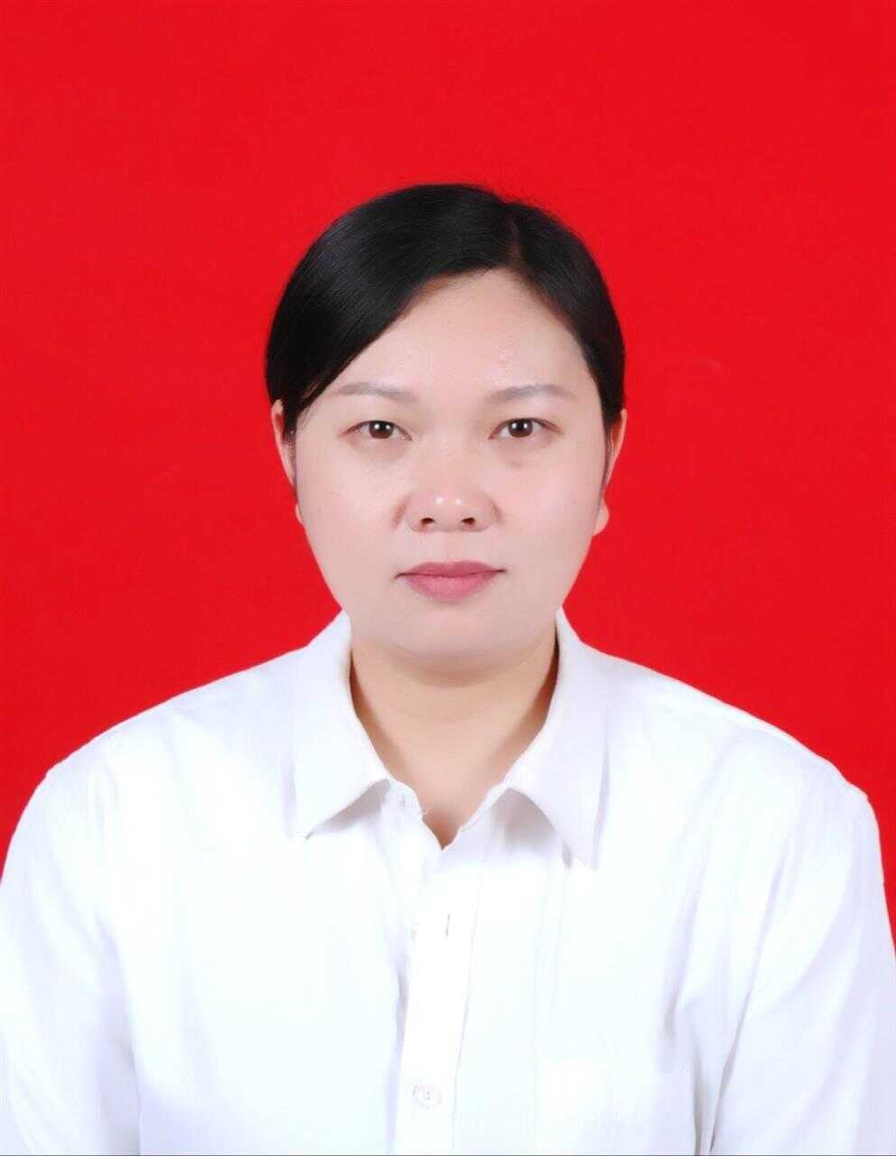 李玲丰原房地产经纪人头像