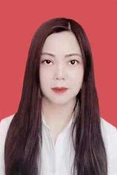 周海花丰原房地产经纪人头像