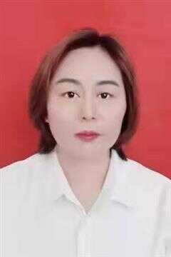 李秋霞