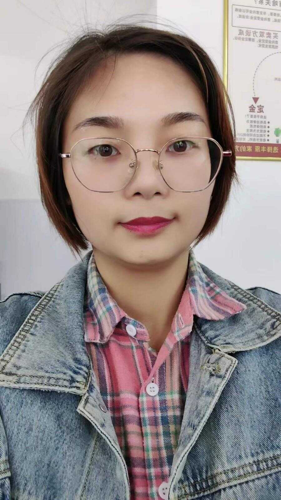 陈勇丰原房地产经纪人头像
