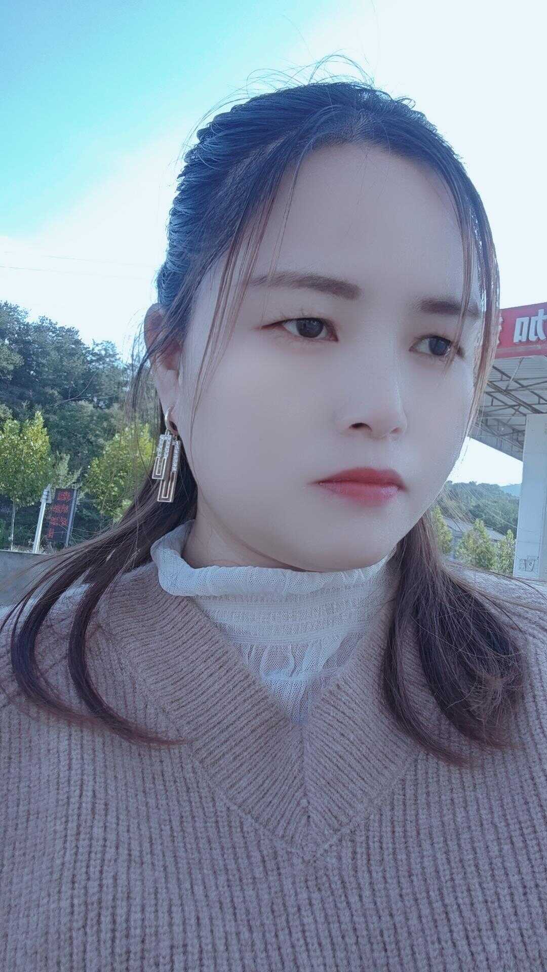 李建华丰原房地产经纪人头像
