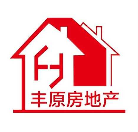 杨超