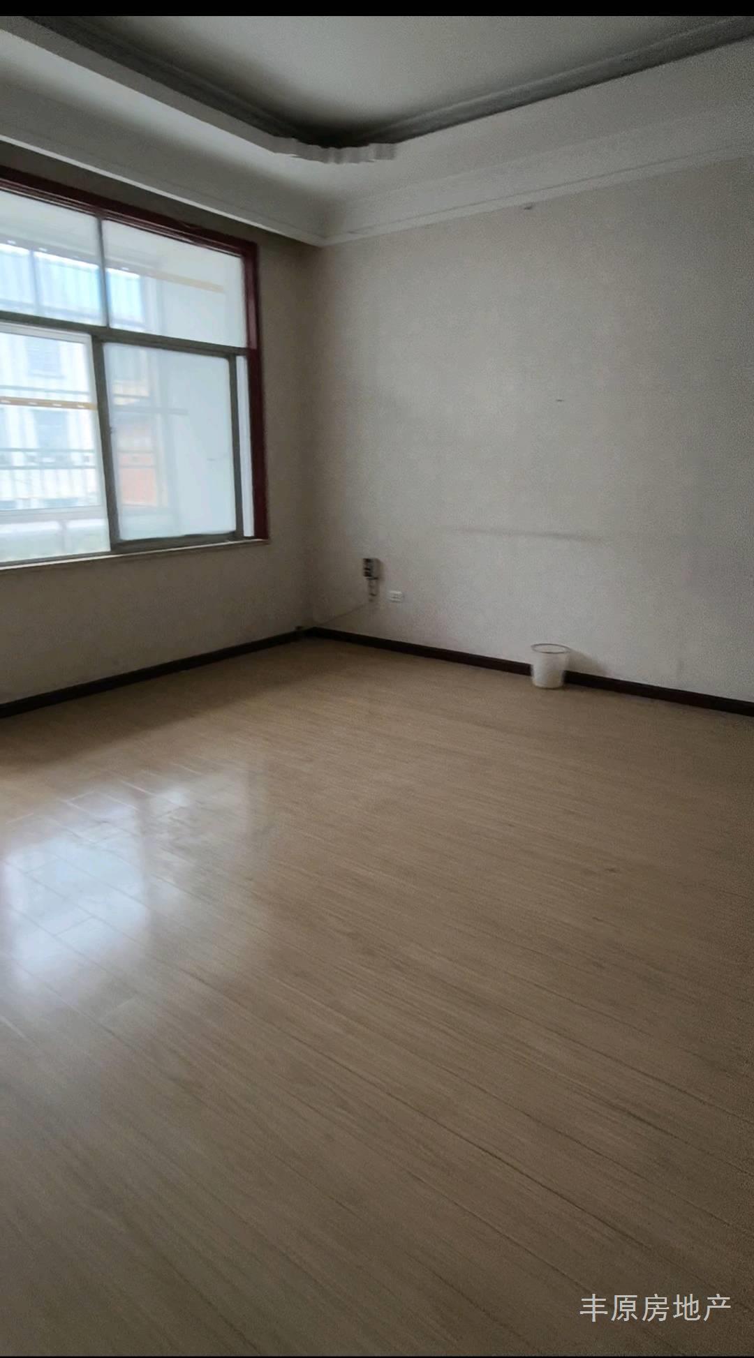 实拍图