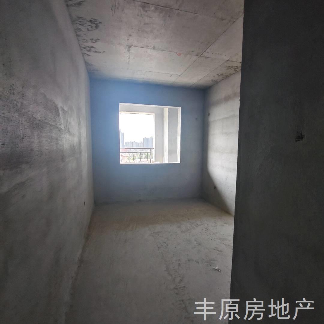 实拍图