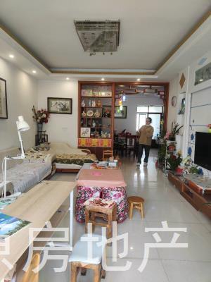 金色弦城