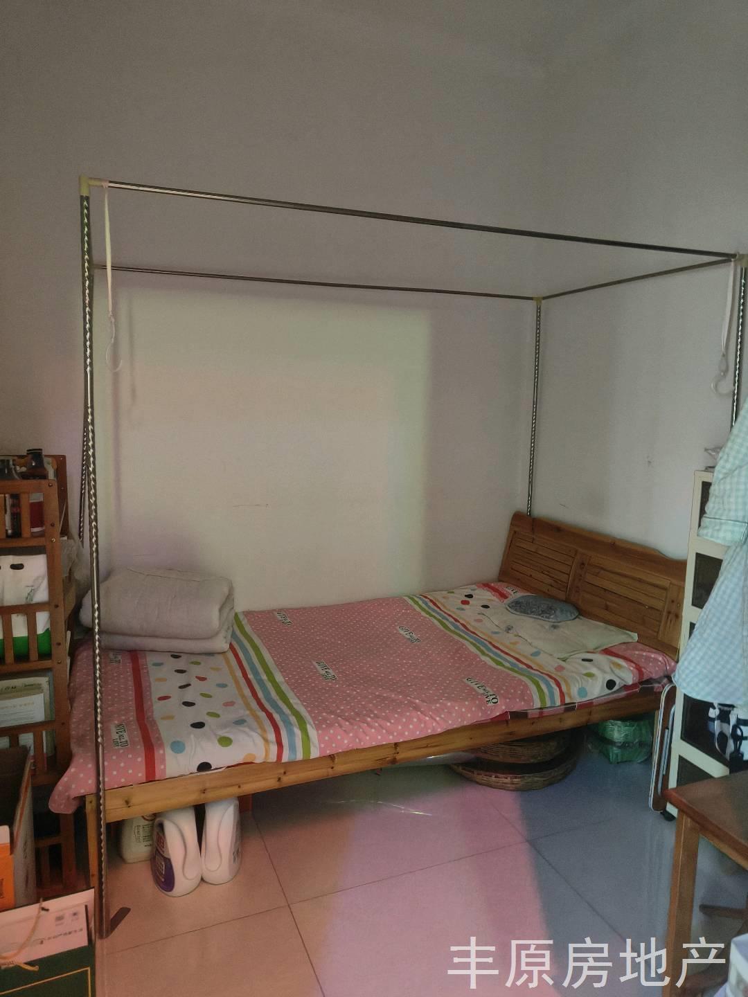 实拍图