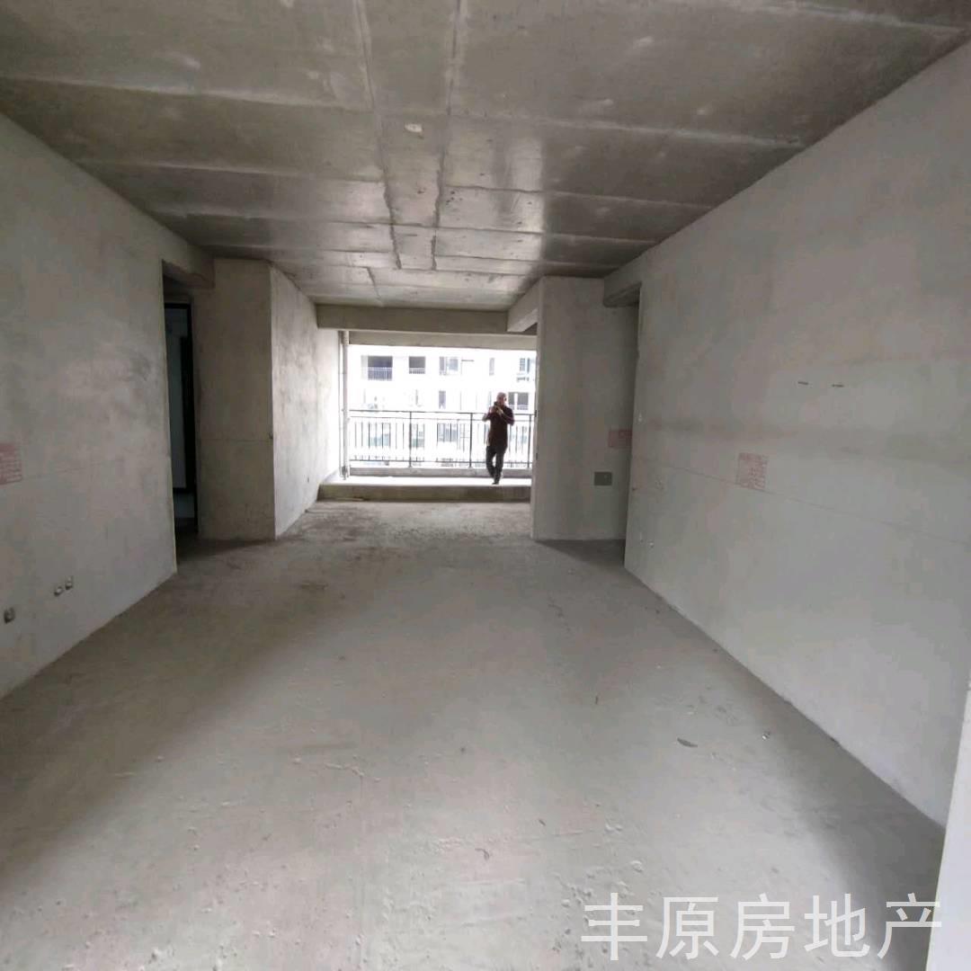 实拍图