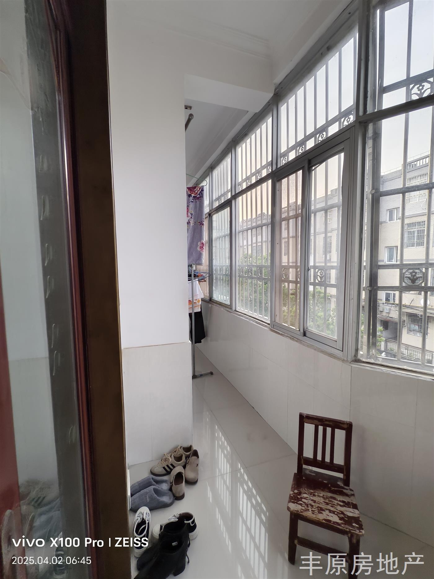 实拍图