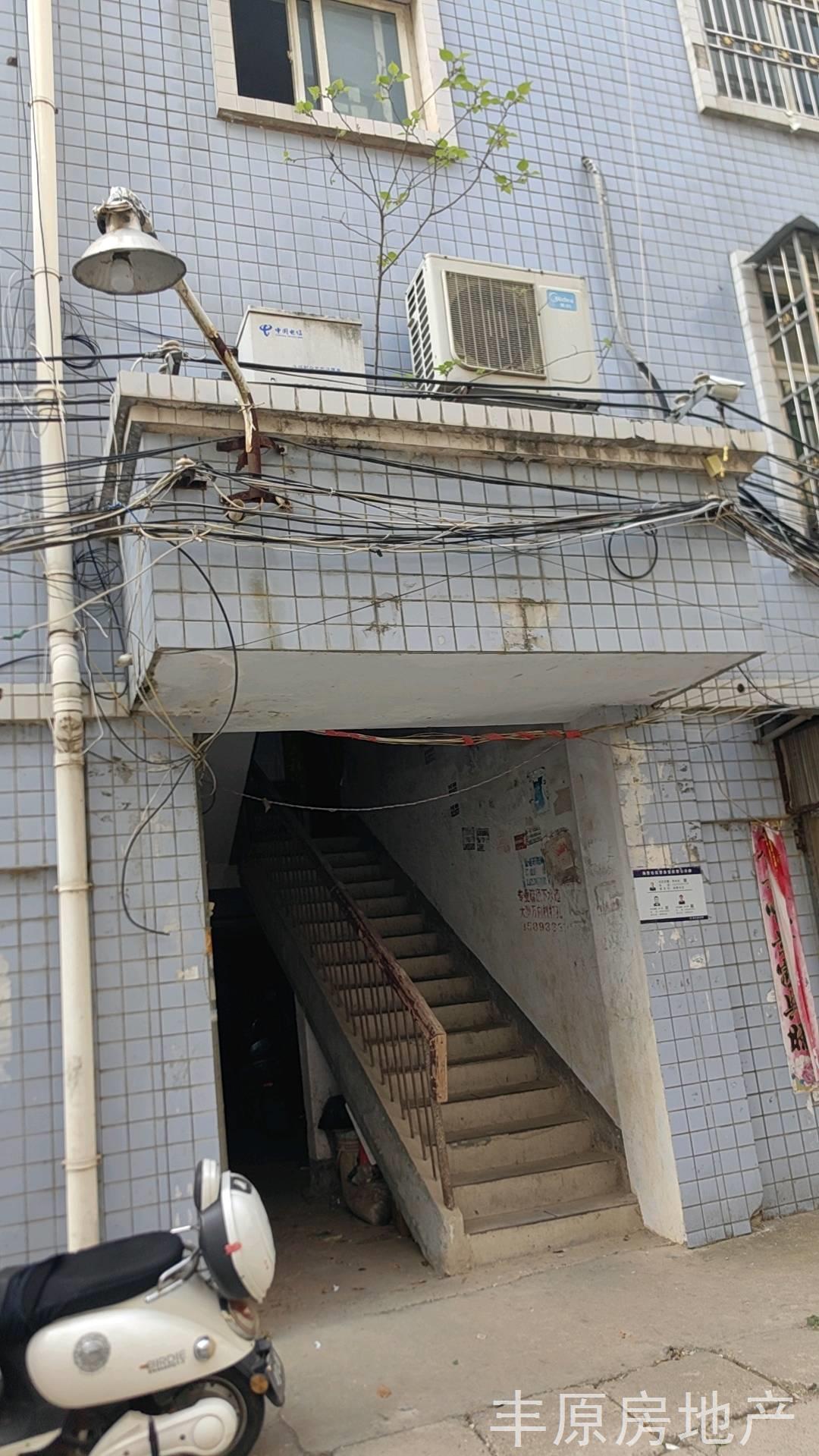 实拍图